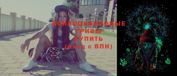 mix Нязепетровск